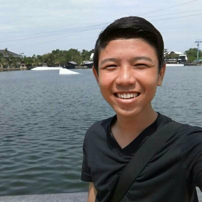 フェリーのトーク