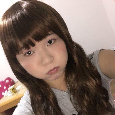 ⭐︎れもりん✩→れも子です(๑´ㅂ`๑)