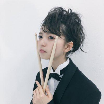 乃木坂46のファンです(*^^*)