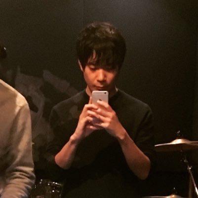 まきまきおのまきまきトーク