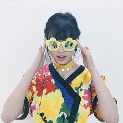 yutaのトーク