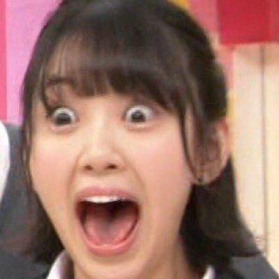 はるみん。大学受験参戦!