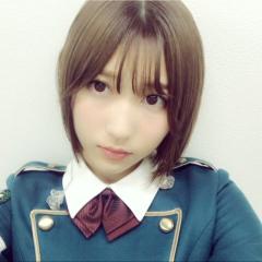 乃木乃木太