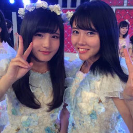 吉清桃子のトーク