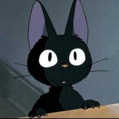 こうき