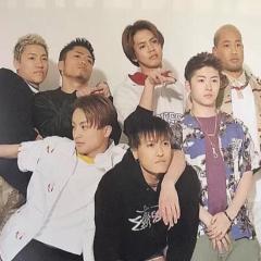 ひかりのトーク