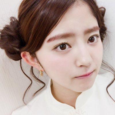 aki_ashu_mon
