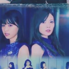 キヨっぷ ゆいちゃんず推しのトーク