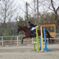 加藤大空のトーク