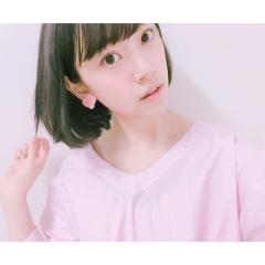 ひな