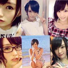 NMBに着いてコメントする事