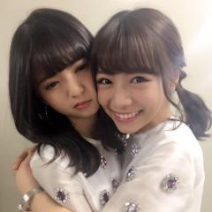 え み ☆彡