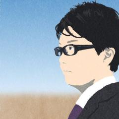 ゴッツ@ふるたん神推しの17歳