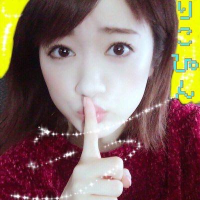 り こ ぴ ん⊿♂のトーク