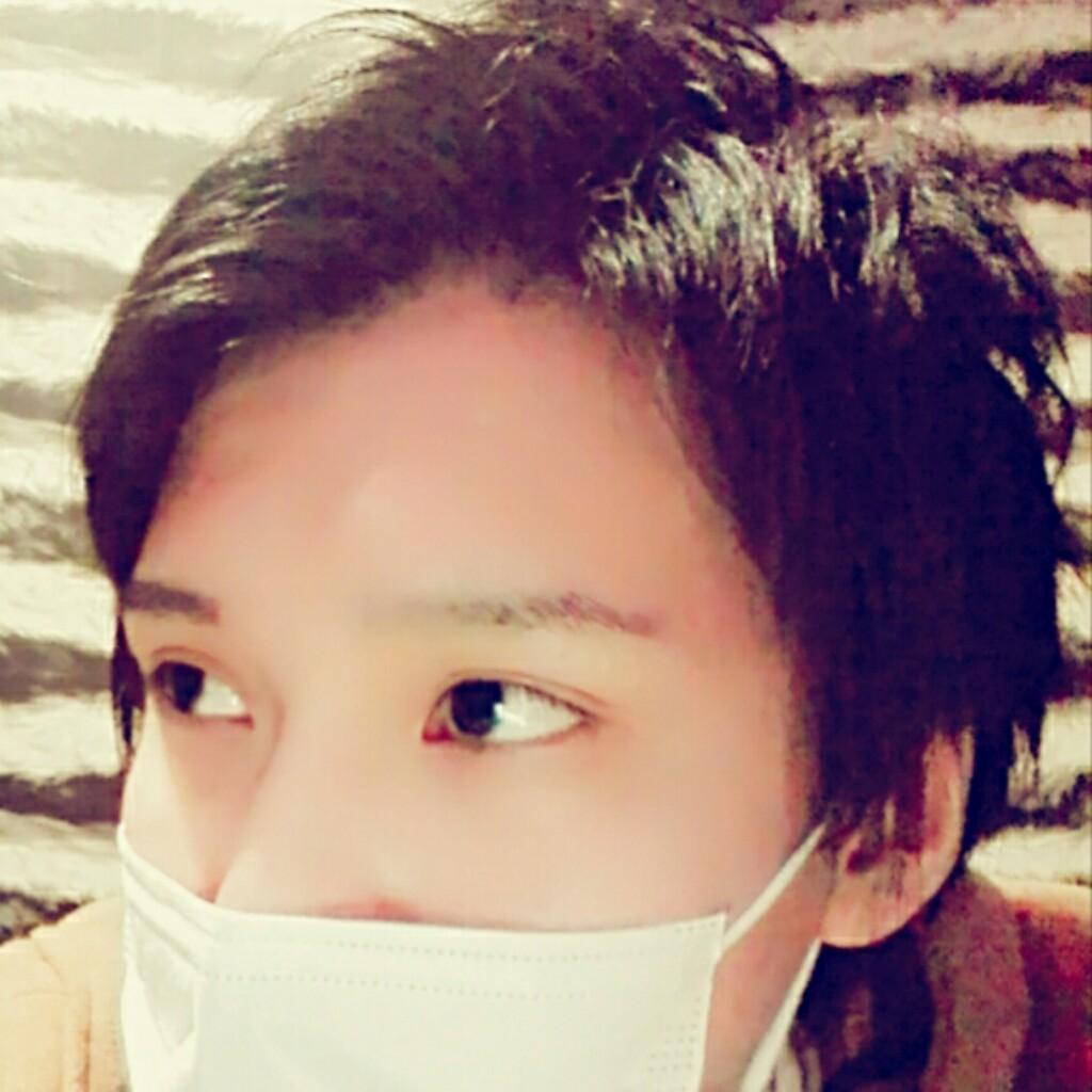 たくとのトーク