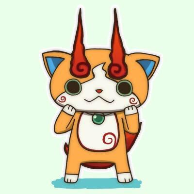 もときちのトーク