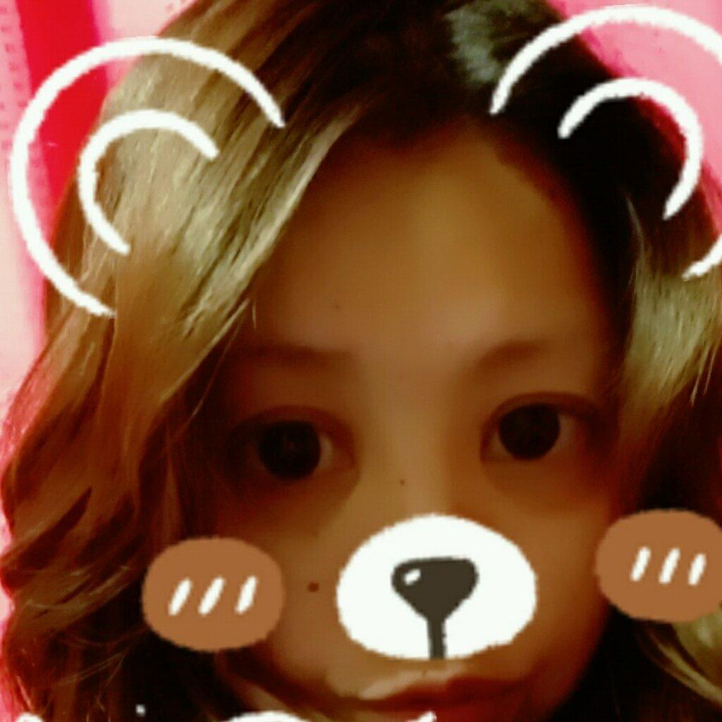 Kei♡
