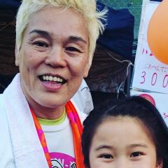 埼玉のねおちゃん