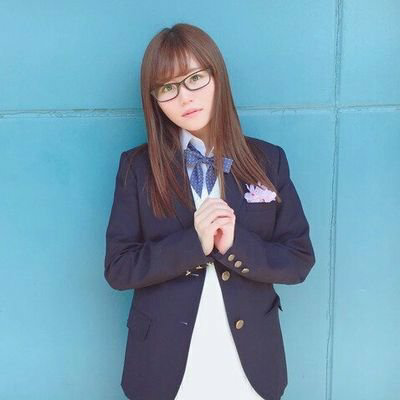 あべっちのトーク