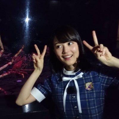 乃木坂⊿生田絵梨花推し