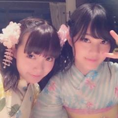 さぼてん⊿のトーク