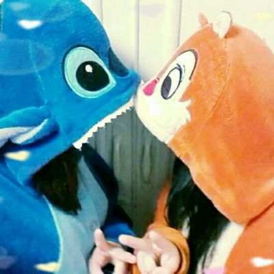 ゆーか(ΦД ´メ)のトーク