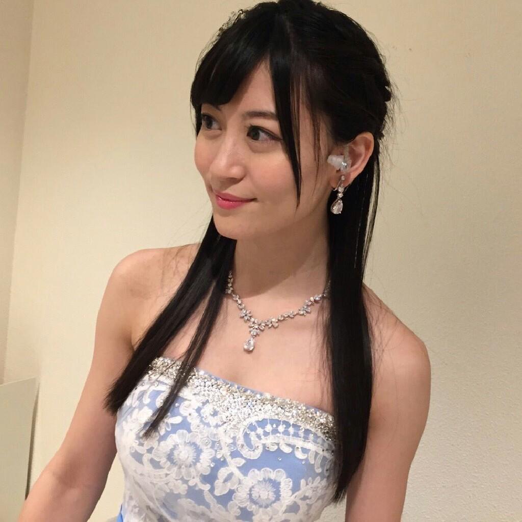 キンタのトーク