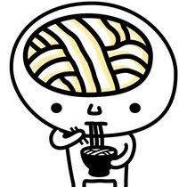 taiyo⊿
