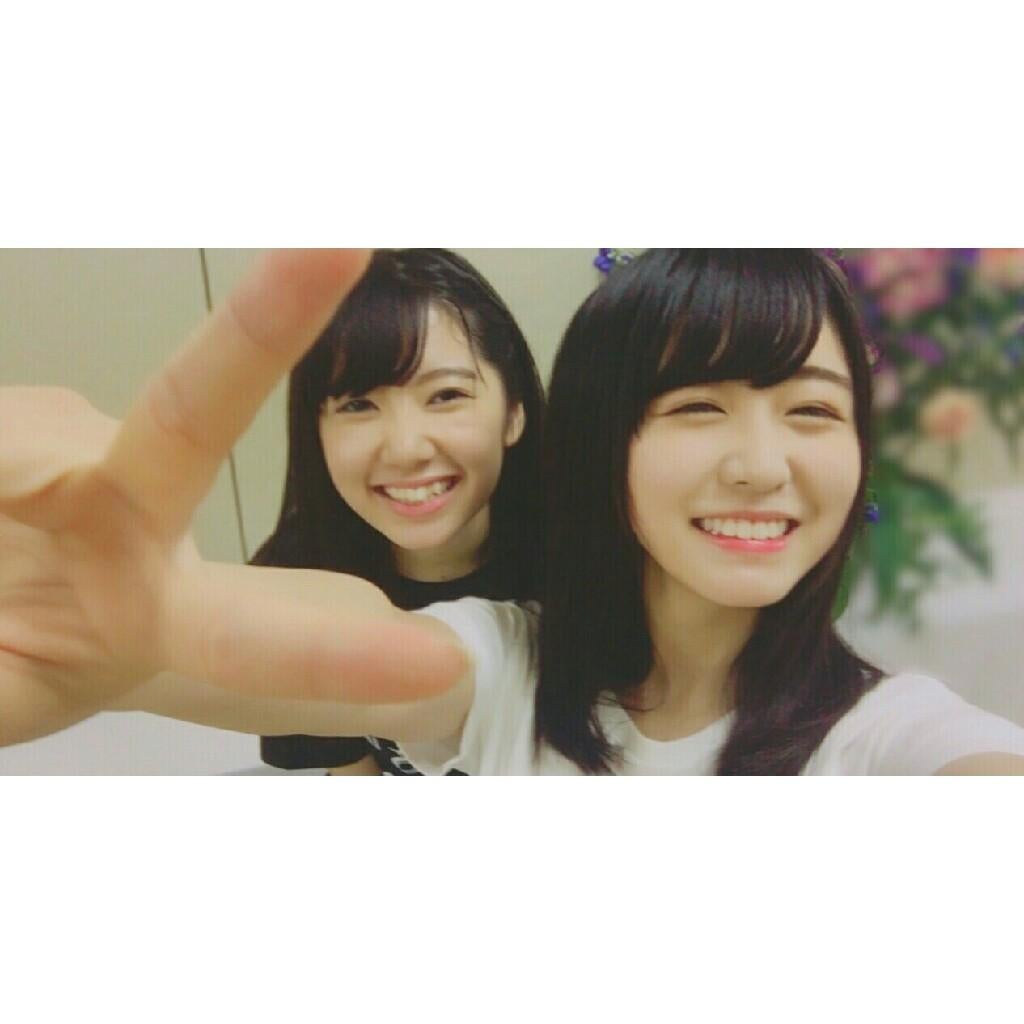 ♡...ゆうな