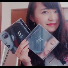 さっちゃん▽・x・▽