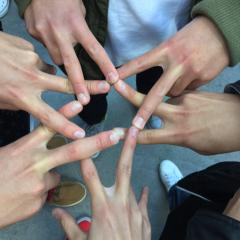 みなみかいと