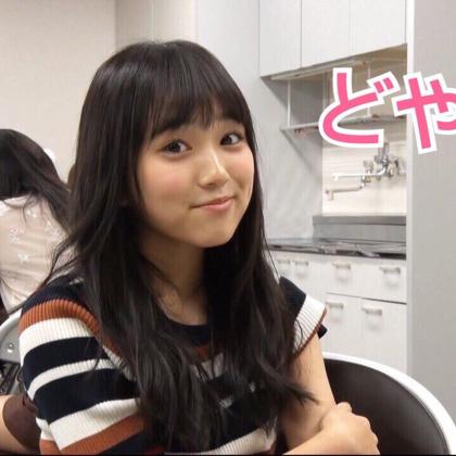 ゆうくんの48G・坂道Gについてのつぶやき