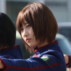 ペティオのトーク