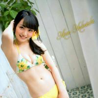 咲良美桜碧唯郁海渚沙ゆきりん姫❤
