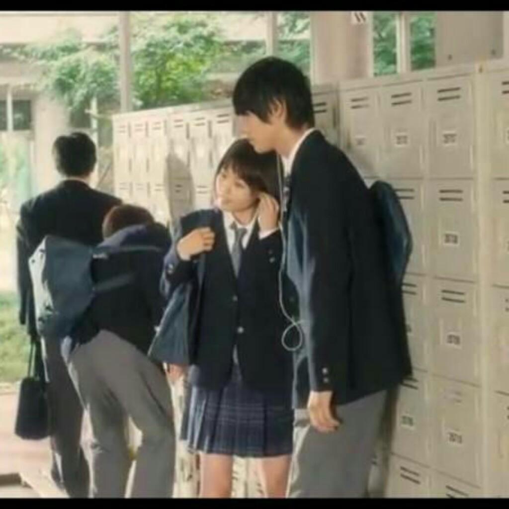 みなちゃんとかずきトーク