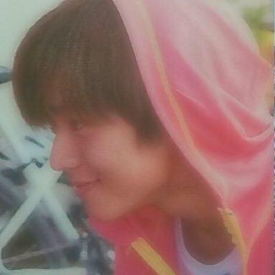 ♔＿＿′′永瀬′′room＿＿♚