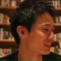 敢太 (かんた、かんちゃん)