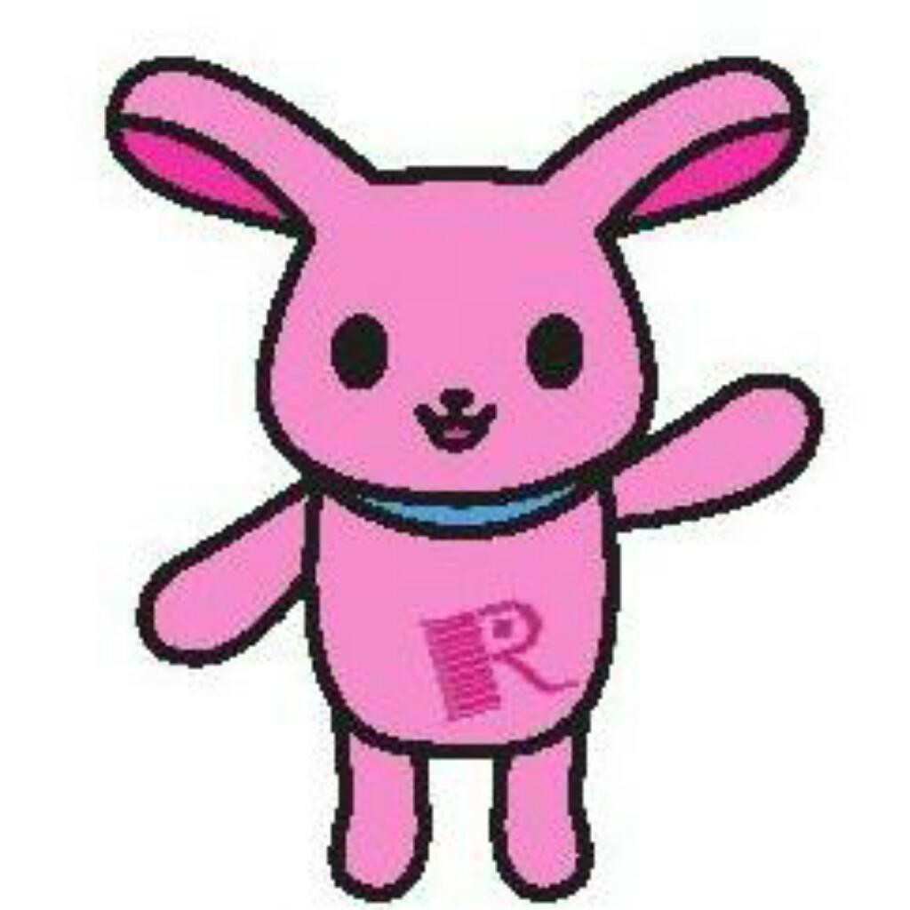 女の子の友達がほしいのできてください