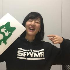 Junna
