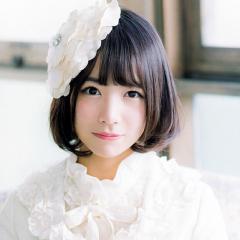 🔴Kiyo⊿(いぬ坂11)🐶