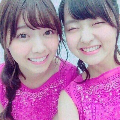 たけやのトーク