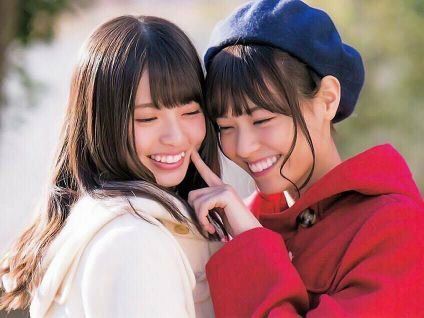 yudai⊿