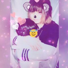 マモにぃがいちばんせかいいちだいすき。