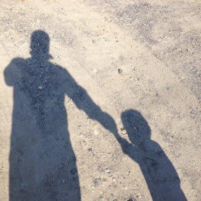 まこたん(-□д□-)✧