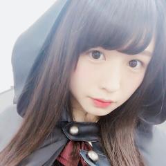 ねる&てち&べりか推し@⊿欅坂46のトーク