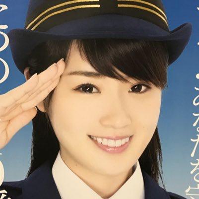 もじゃ