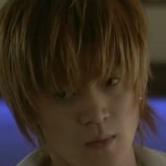 花沢類のトーク