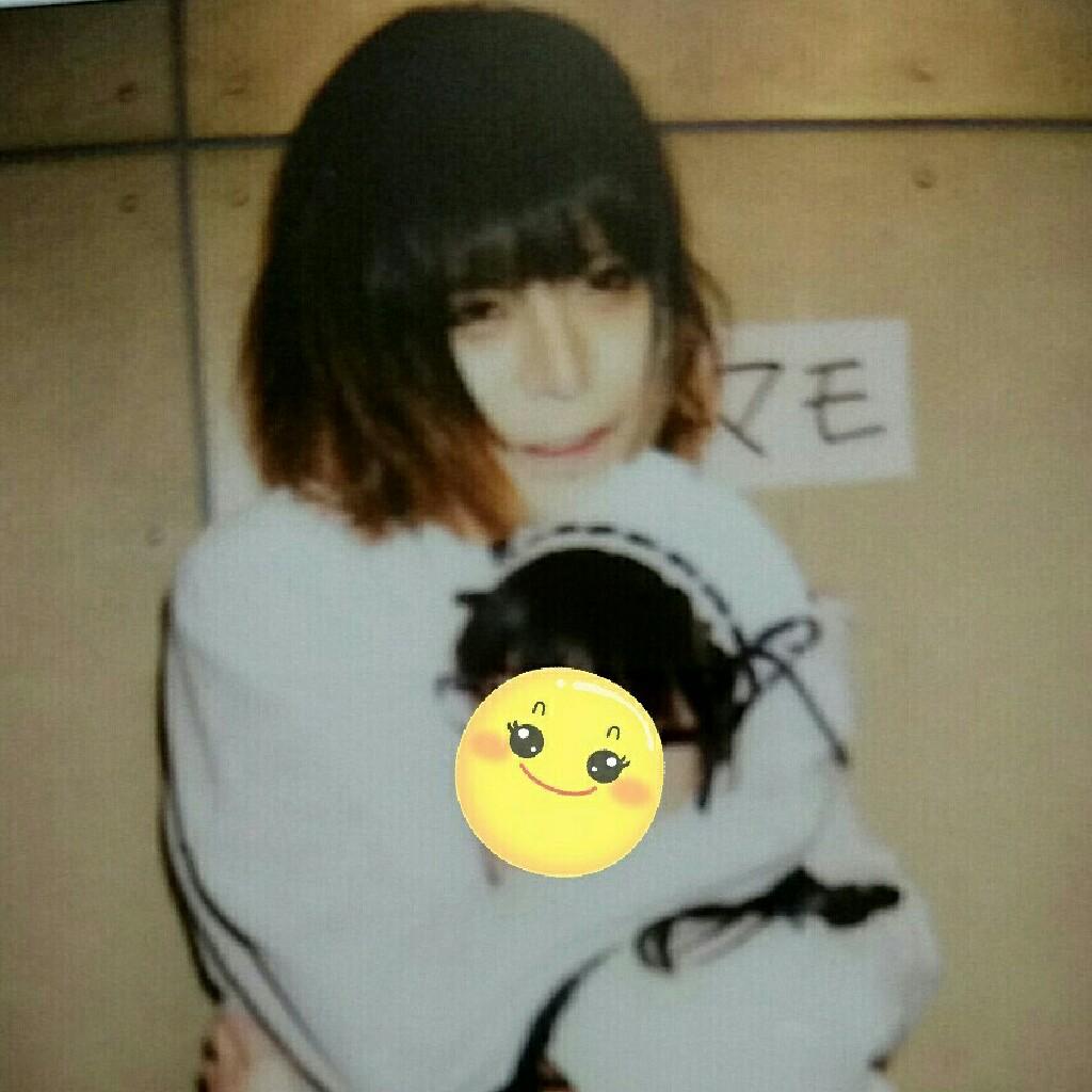 お兄ちゃんのためのお部屋