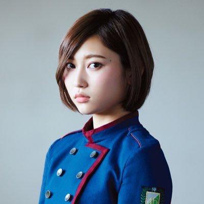 ◢͟│⁴⁶ まっすー◢͟│⁴⁶