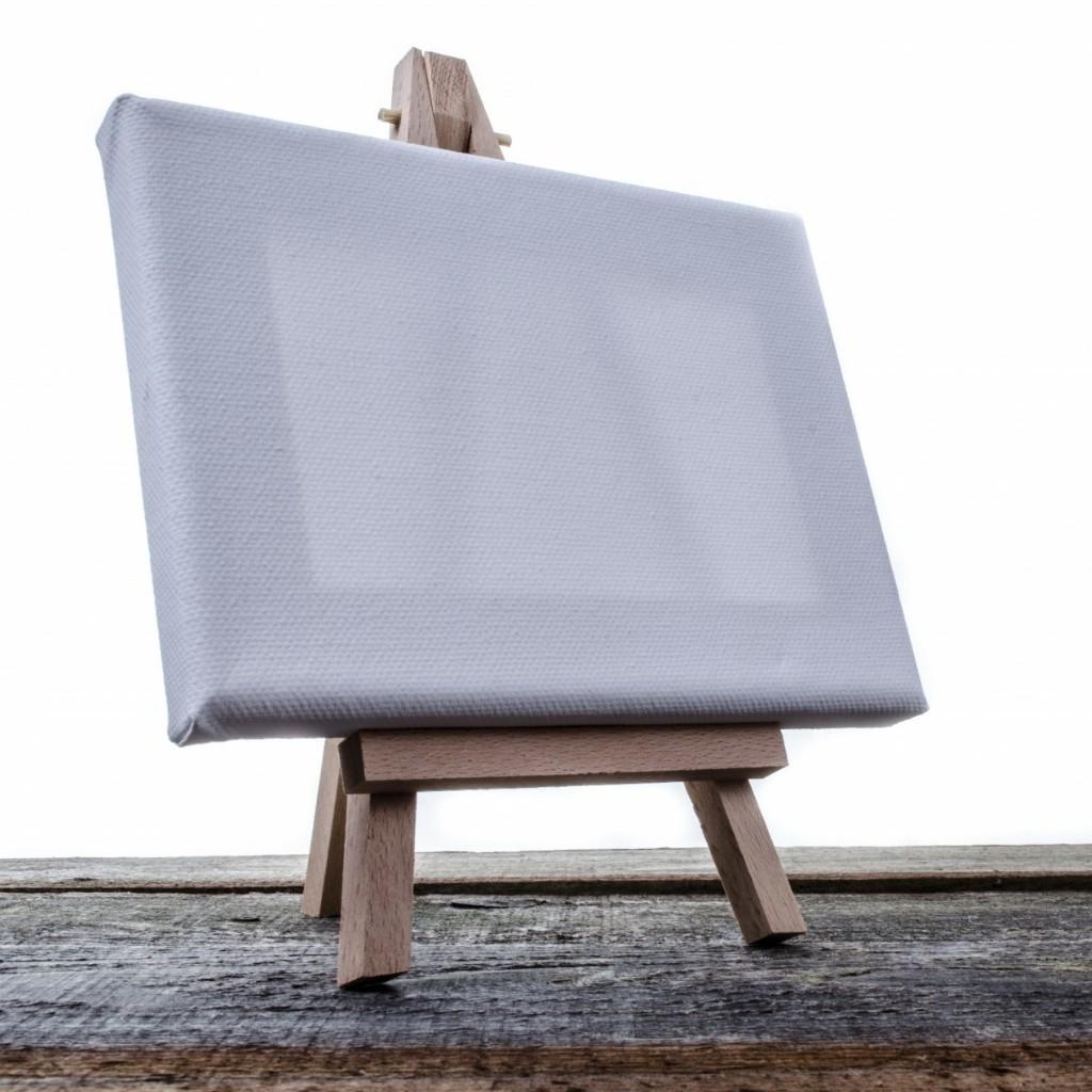 リト専【みんなが見た景色】思い出キャンバス